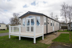 CALI - 3Bed - Static Caravan